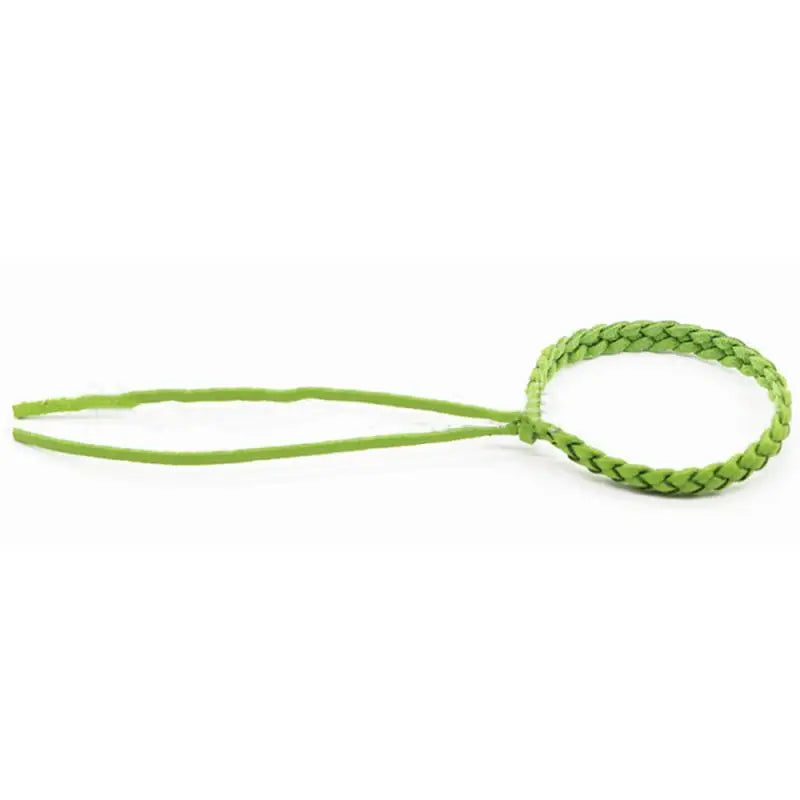 4-1PCS Anti Mosquito Repellent Bracelet
