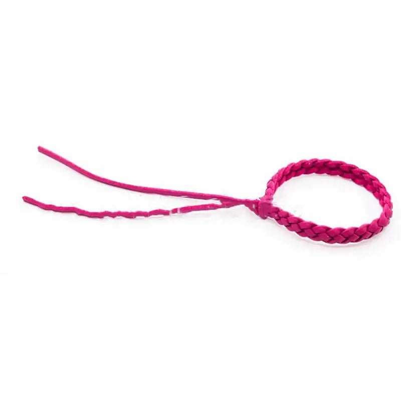 4-1PCS Anti Mosquito Repellent Bracelet