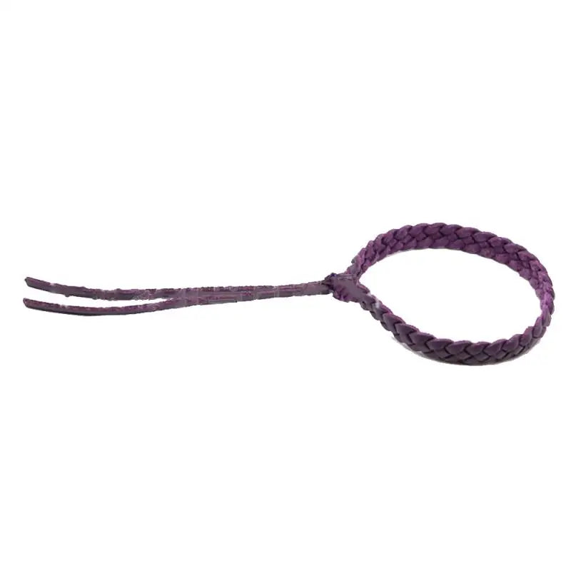 4-1PCS Anti Mosquito Repellent Bracelet
