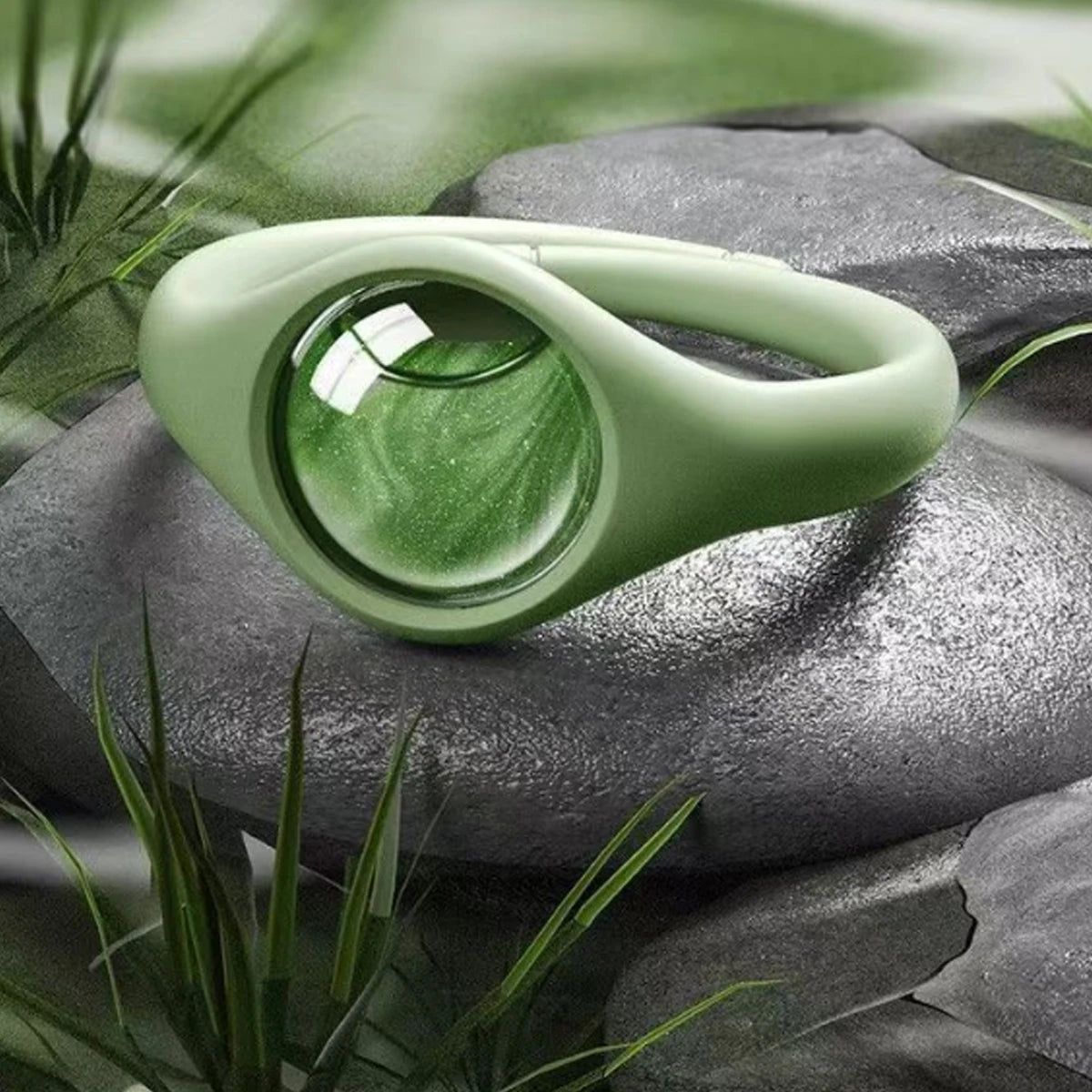 4pcs Mosquito Repellent Bracelets