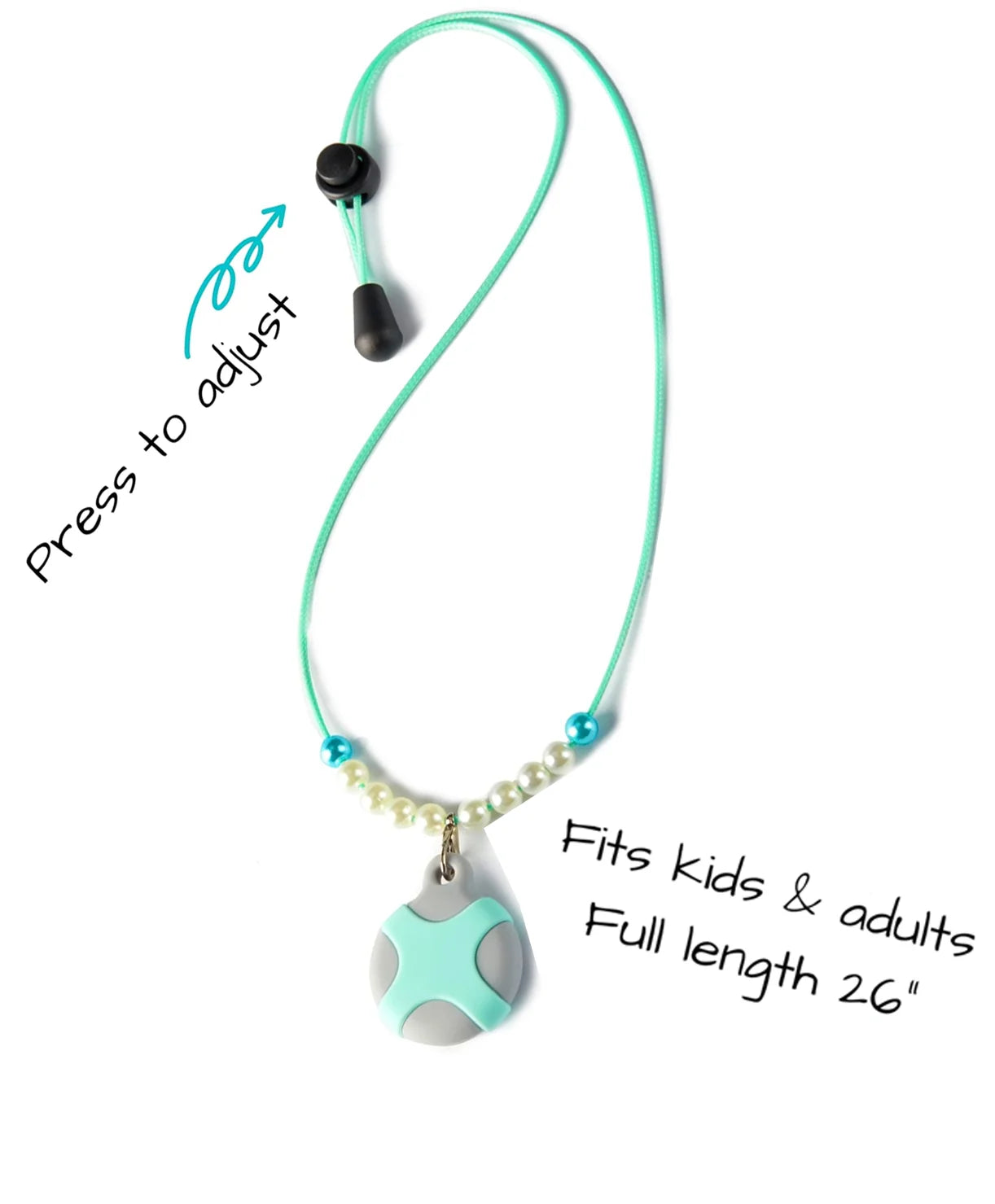 Airtag Bracelet for Kids Necklace ,Comfy Secure Air tags