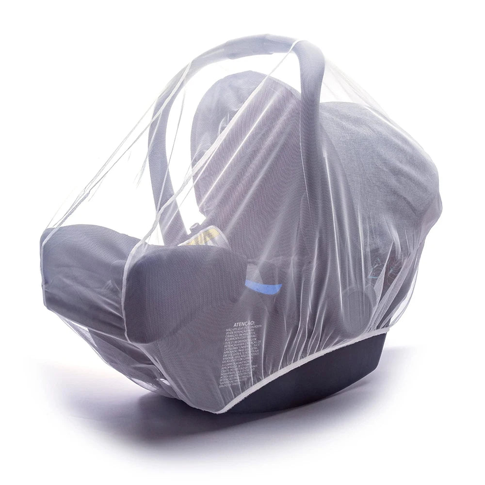 Mosquito Net for Stroller Baby Cribs