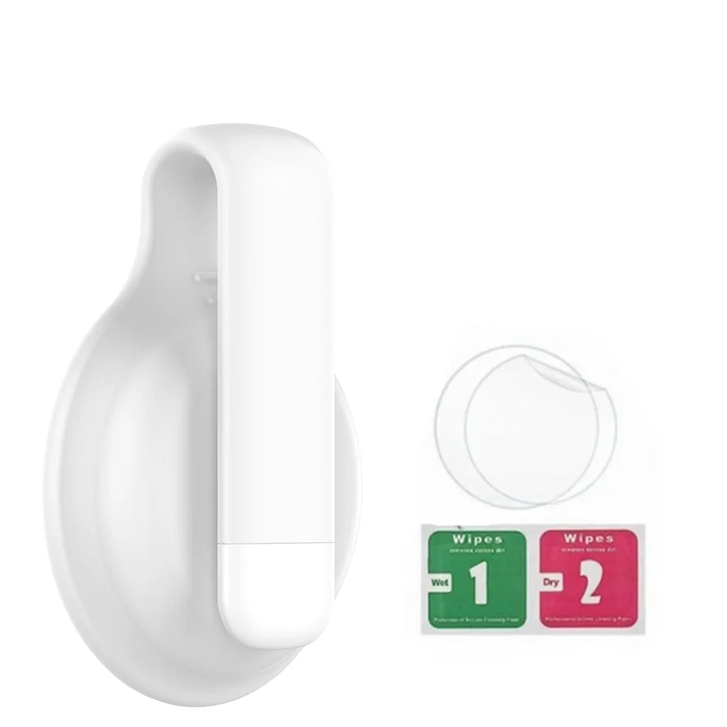 Airtag Bracelet for Kids Necklace ,Comfy Secure Air tags
