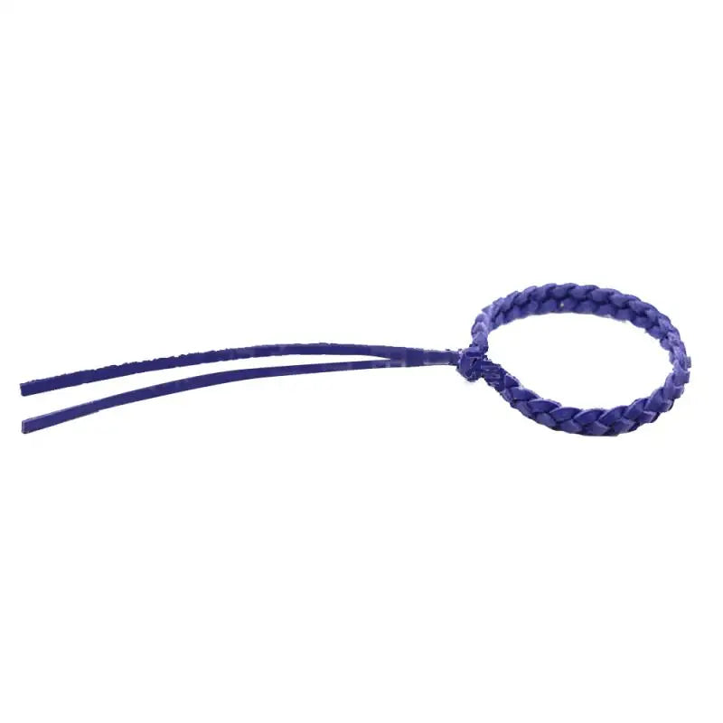 4-1PCS Anti Mosquito Repellent Bracelet