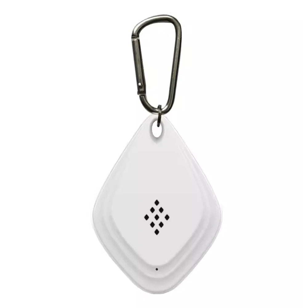 Electronic Mosquito Repeller Ultrasonic Killer safe for child