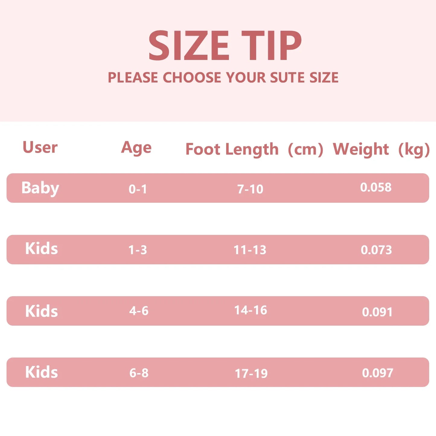5Pairs/Lot Cotton Kids Anti-Slip Socks