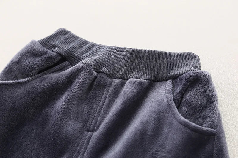 BORA soft navy bodysuit perfect for cute baby boy sports outfits 1-4 years with comfortable fit