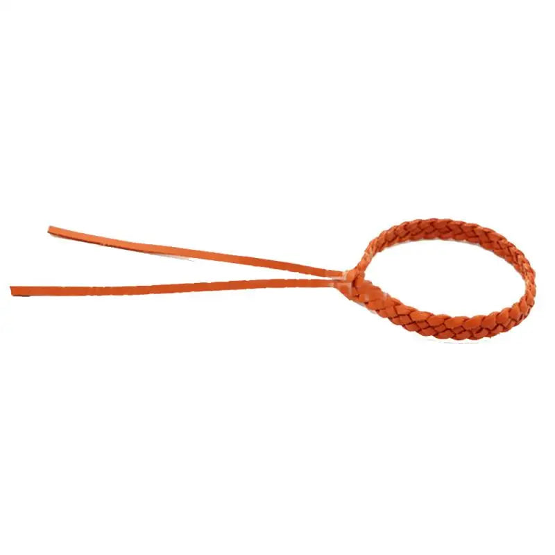 4-1PCS Anti Mosquito Repellent Bracelet
