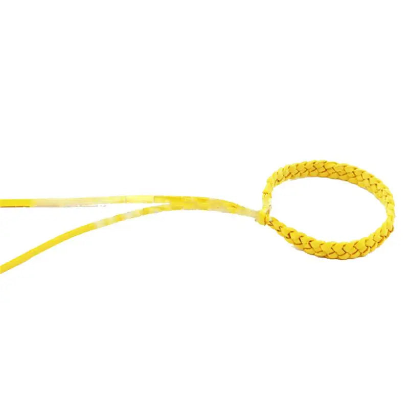 4-1PCS Anti Mosquito Repellent Bracelet