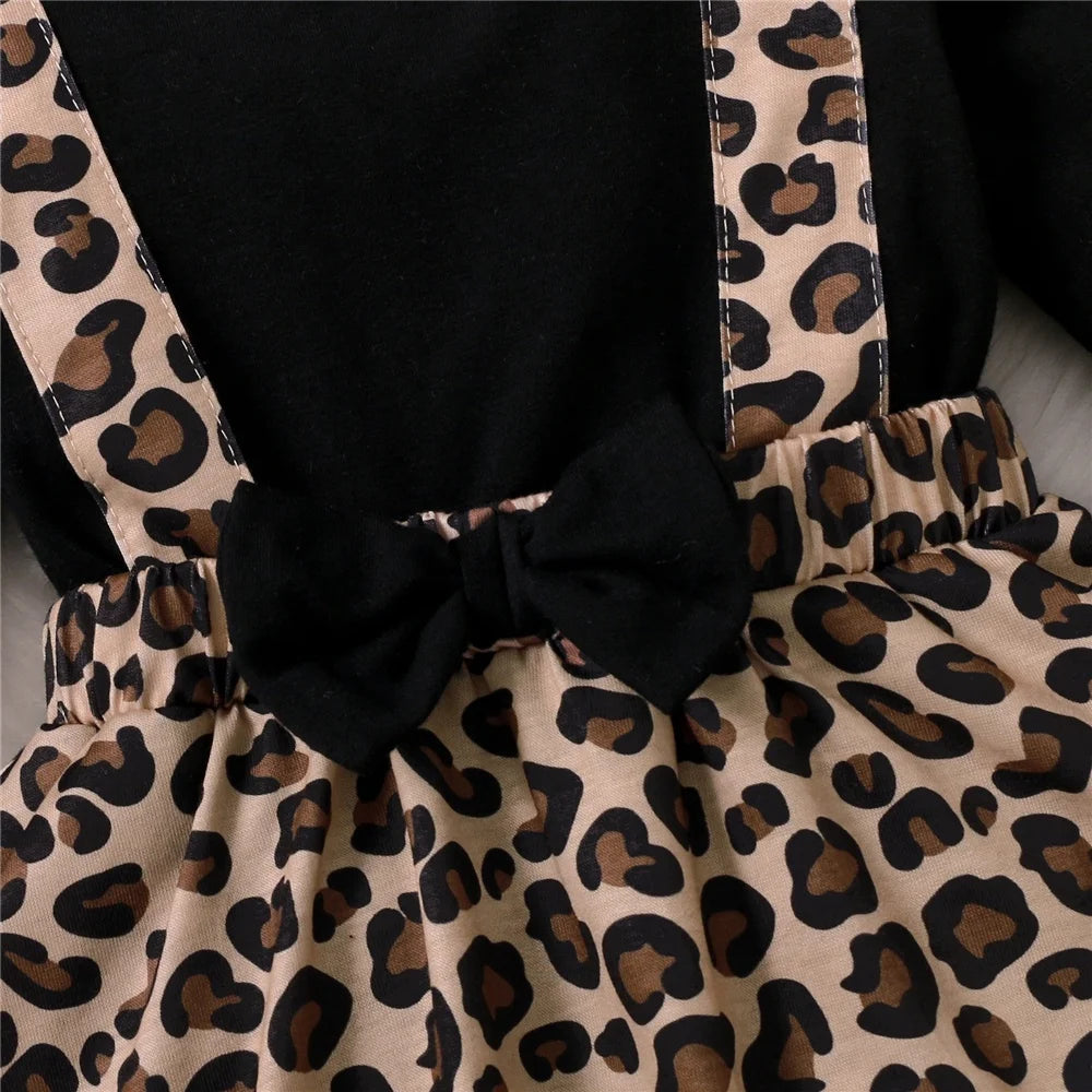 Newborn Baby Girl Dress