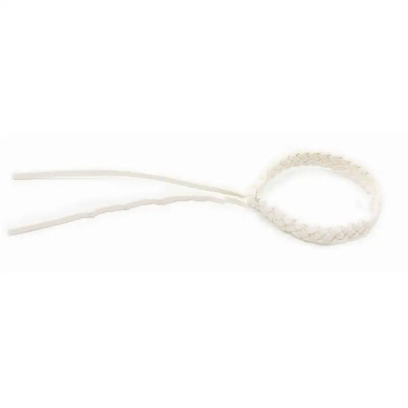4-1PCS Anti Mosquito Repellent Bracelet