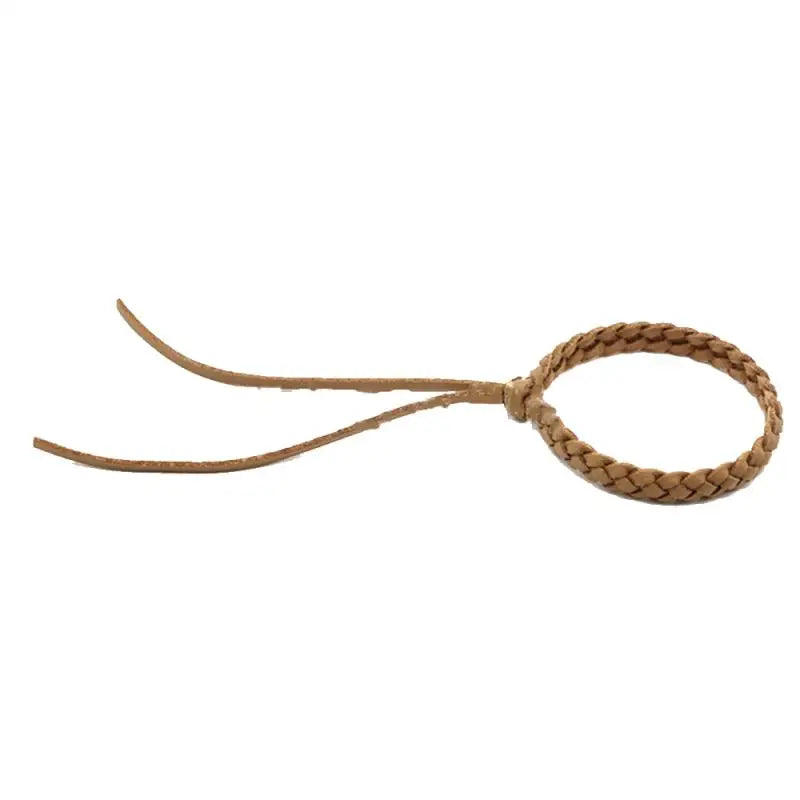 4-1PCS Anti Mosquito Repellent Bracelet