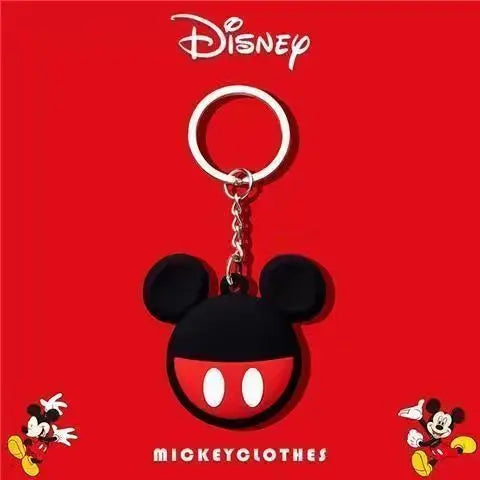 Cute cartoon For Apple Airtag Case Silicone