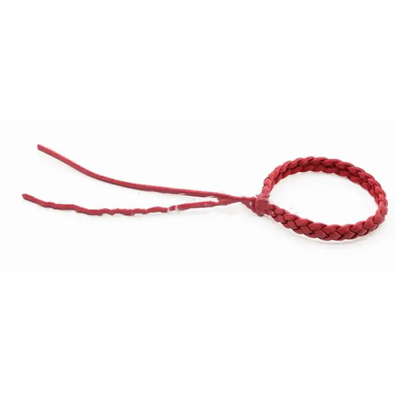 4-1PCS Anti Mosquito Repellent Bracelet