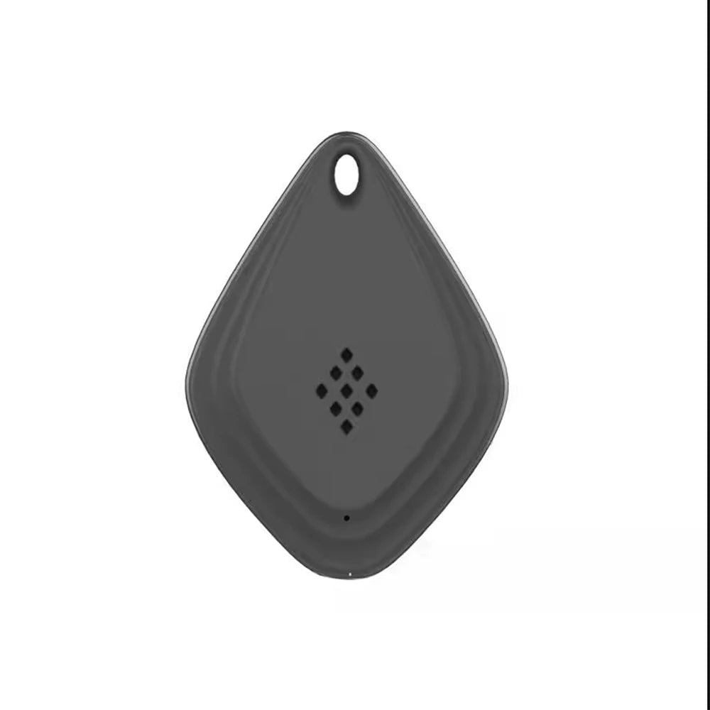 Electronic Mosquito Repeller Ultrasonic Killer safe for child