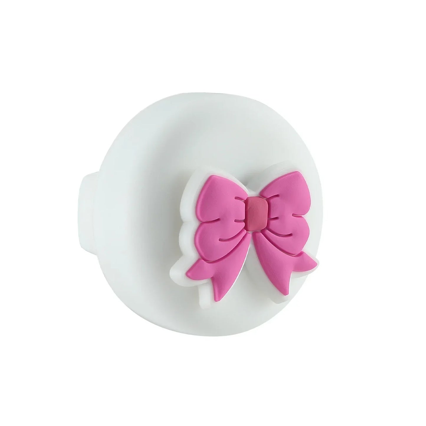 AirTag Holder Case for Kid Shoelaces