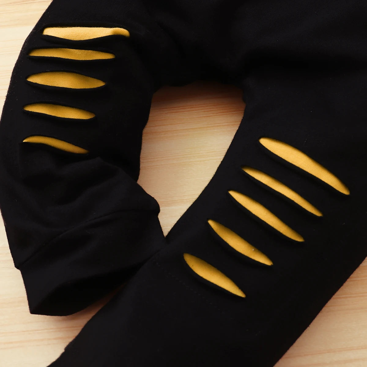 Suit 2PCSClothes