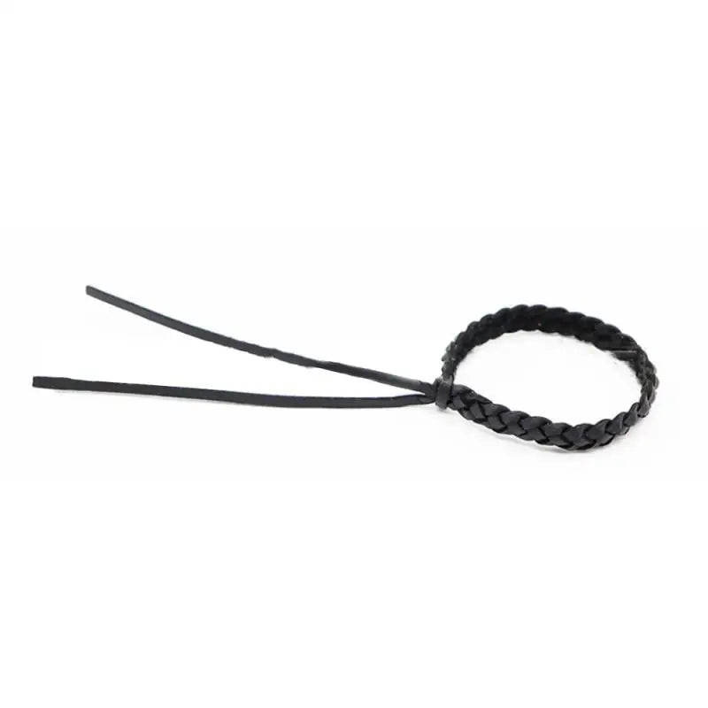 4-1PCS Anti Mosquito Repellent Bracelet
