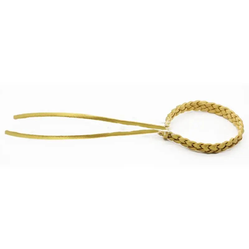 4-1PCS Anti Mosquito Repellent Bracelet