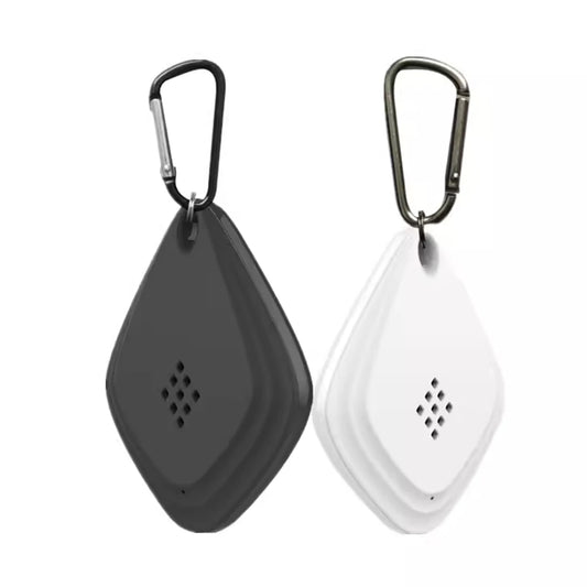 Electronic Mosquito Repeller Ultrasonic Killer safe for child
