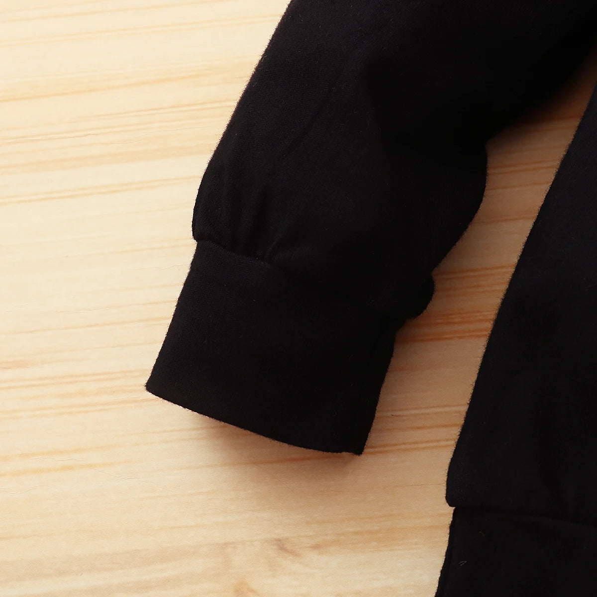 Suit 2PCSClothes