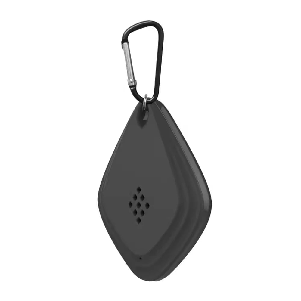 Electronic Mosquito Repeller Ultrasonic Killer safe for child
