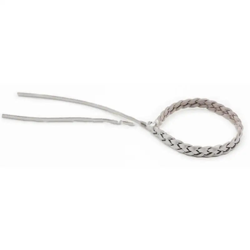4-1PCS Anti Mosquito Repellent Bracelet