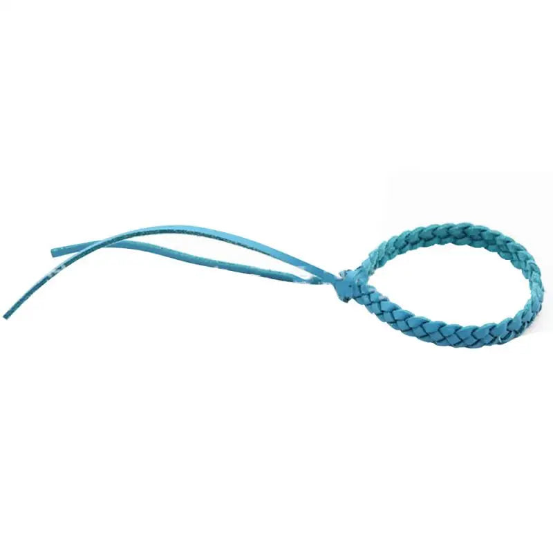 4-1PCS Anti Mosquito Repellent Bracelet