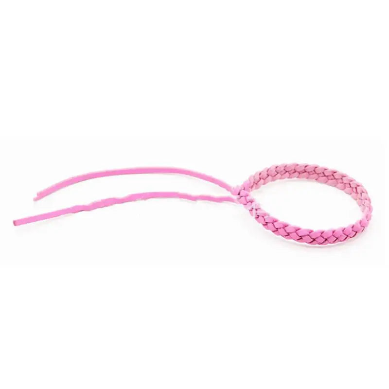 4-1PCS Anti Mosquito Repellent Bracelet